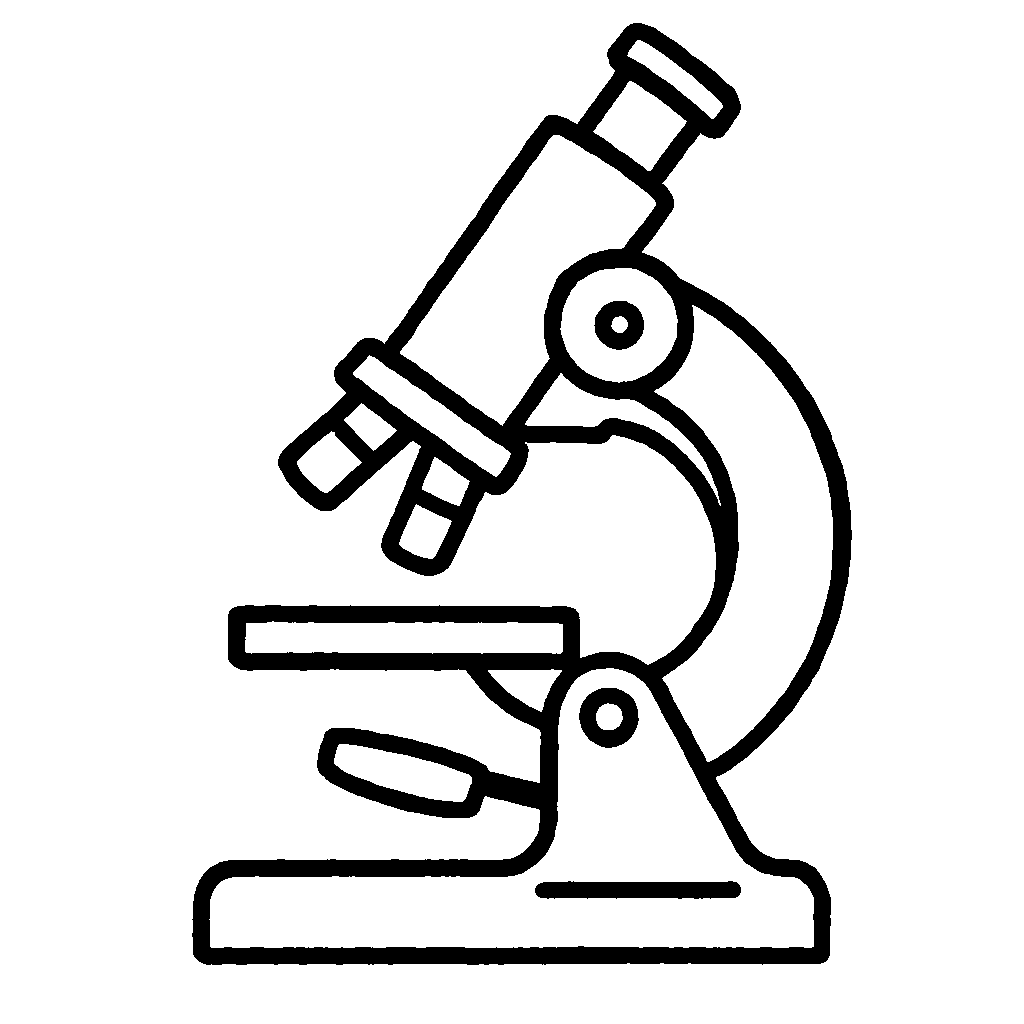 Shared equipment